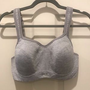 Panache Sports Bra 32DDD US